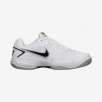 Nike City Court VII Men