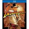 Indiana Jones: The Complete Adventures (Blu-ray)