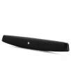 JBL Cinema SB100 Sound Bar Speaker (Black)