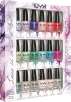 Love Is In The Air Nail Art Collection