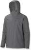 Marmot Rincon Rain Jacket - Men
