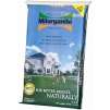 Organic Milorganite Fertilizer, 36-Lb.