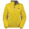 Moosejaw The North Face Jackets: Men
