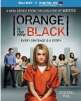 Orange Is The New Black: Season One (Blu-ray) (Pre-Order)