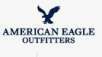 American Eagle Outfitters or Aerie: Extra 50% off Clearance + Free Shipping