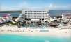 All-Inclusive Stay at Royal Solaris Cancun in Canc�n, Mexico from $169/night