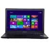 ASUS D550MA-DS01 15.6" Laptop: Celeron N2815 1.86GHz, 4GB RAM, 500GB Hard Drive, Windows 8