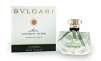 Groupon Fragrance Sale: Bvlgari Mon Jasmin Noir Eau de Parfum for Women 2.5 Fl. Oz. $43, More