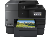 HP Officejet Pro 8630 e-All-in-One Printer