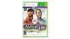 Tiger Woods PGA Tour 14 for Xbox 360