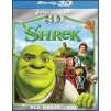 Frys 3D Blu-rays for $9.99: Shrek, Puss in Boots, Kung Fu Panda 2, How to Train Your Dragon & More