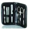 Conair TS57MS Travel Smart Manicure Set
