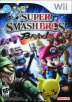 Super Smash Bros. Brawl (Wii) + Free $10 Gift Card
