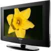 Samsung LNT4042H 40" 720p LCD HDTV + Free $100 NFLShop Gift Card