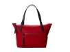 Cole Haan Parker Nylon Small Zip Top Shopper