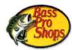 Bass Pro Shops: 5 Fishing Baits for $5 Shipped