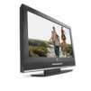 Westinghouse 26" Widescreen LCD HDTV / DVD Combo (Refurbished)