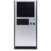 Antec New Solution Series NSK4480 Mini Tower Case