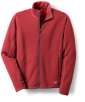 REI Powerstretch Jacket - Men