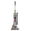 Hoover WindTunnel Air UH70401PC Multi-Cyclonic Bagless Vacuum with Pet Tools