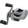 Daiwa Exceler Casting Reels