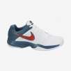 Nike Air Cage Court Men