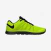 Nike Free Trainer 3.0 NRG Men