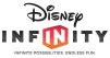 Free PC Download of Disney Infinity