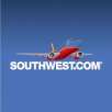 My Coke Rewards: $20 Discount off Southwest Airlines Wanna Get Away Fares for 100 Points