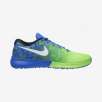 Nike Zoom Speed Trainer NRG Men
