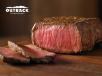 20% off at Outback Steakhouse