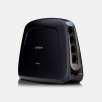 Linksys Wireless-AC Universal Media Connector (Refurbished)