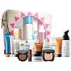 Sephora Favorites Sun Safety Kit + Fragrance Sample Set