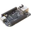 MCM Electronics BeagleBone Black