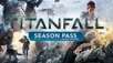 Titanfall Season Pass (PC Digital Download)