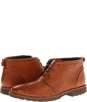 6pm Up to 80% off Rockport Shoes Sale + Free Shipping