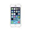 Apple iPhone 5s 16GB (Verizon) $50 (Upgrade or New Activation)
