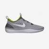 Nike Solarsoft Costa Low Men