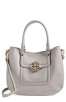 Nordstorm: 33% Off Tory Burch Shoes & Handbags + Free Shipping