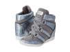 COACH Nesa Wedge Sneaker