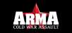 Free PC Download of ARMA: Cold War Assault