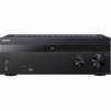 SONY 5.2 Channel A/V Receiver (STRDH540)