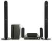 Samsung HT-TX72 5-Disc Home Theater Surround Sound System