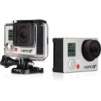 GoPro HERO3+ Black Edition Camera - Adventure Package