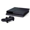 PlayStation 4 System with DualShock 4 Controller