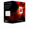 AMD FD8350FRHKBOX FX-8350 Eight-Core 4GHz AM3+ 125W Desktop Processor