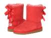 6pm UGG Shoes Sale: Kids Bailey Bow $68, Women