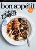 Discountmags Prepare for Summer Magazine Sale: Bon Appetit or Saveur for $5/year, Men