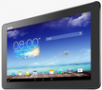 ASUS MeMO Pad 10" Tablet with a 1.6GHz Quad-Core Processor (ME102A-A1-GR)