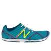 New Balance MR00BY Men
